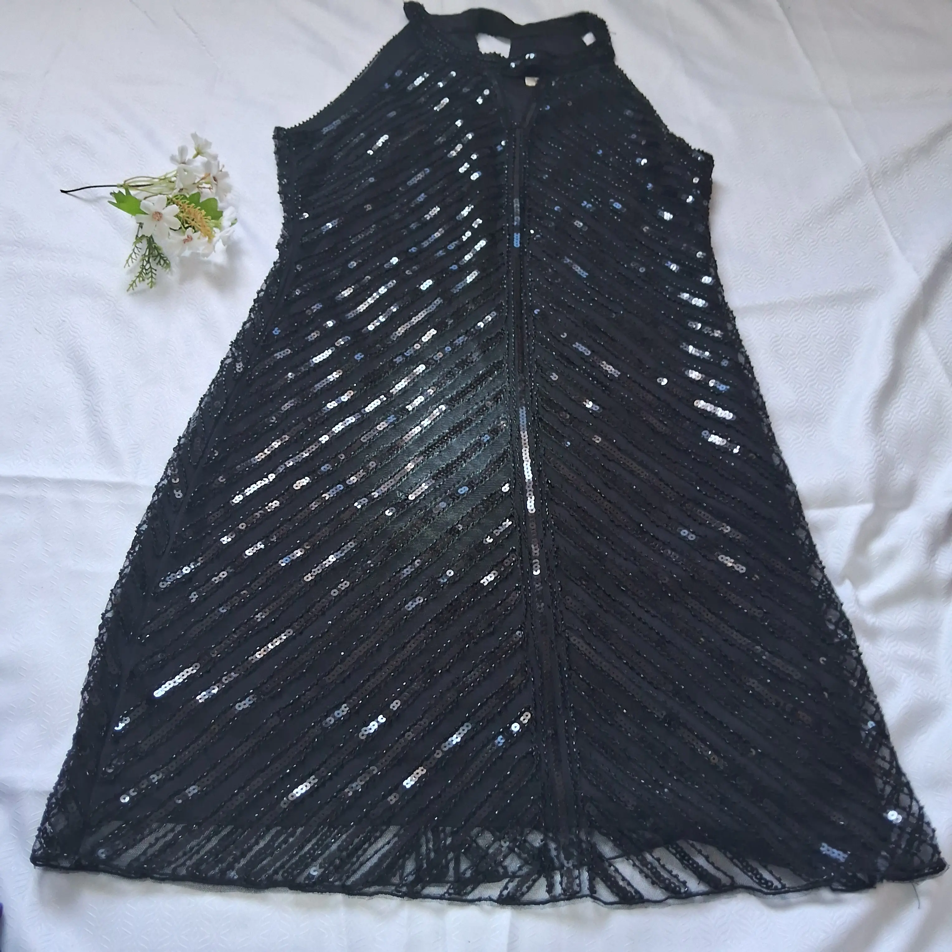 vestido-preto-costas